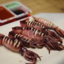 광수생각포차 이미지