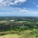 신효동-9 이미지