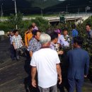 미래농업 이미지