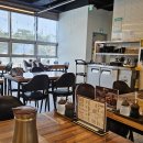 정쉐프탕수육 이미지