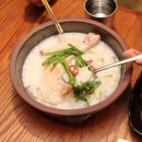 건강태권도장 이미지