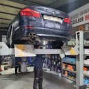 공임나라 월곶점 이미지