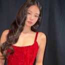 나를 더욱 아름답게, 메이크업의 세계 이미지