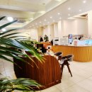 해랑나랑 | 대전 도안동 카페 디저트 맛있는곳 커피를 해랑, 내돈내산