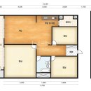 현대1차아파트 이미지