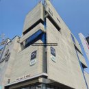 황금카모터스 이미지