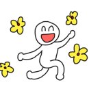 후라이드참잘하는집(원종점) 이미지