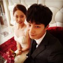 송재림 카카오 검색결과