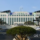 불암천 이미지