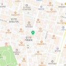 홍진살롱