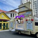 현대여울림 이미지