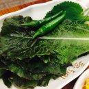 33한돼지 이미지