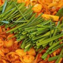 밥이랑 돈이랑 이미지