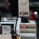 어반필드 당산 SK V1센터점 | 당산역 PT 3개월 찐후기, 예비신부 운동 진심인 이유(어반필드 당산 SK V1센터)