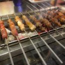 신림양꼬치