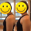 윤제한의원 | ★☆ 수업 만족도 높은 문필라테스의 거북목리얼후기 , 기구필라테스전문 문필라테스로 와서 우리 함께...