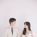 정성에드