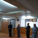 국선도&기천문 이미지