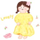 감동면쟁이 - 고양시 일산서구 | 감동면쟁이