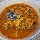가진개 | [고성/가진 맛집] 이성업 부부 횟집 내돈내산 리뷰 / 가진해수욕장 물회 / 솔직 후기
