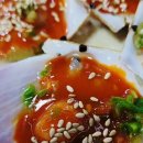 바다향그대로 이미지