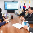 교통공원 사거리 이미지