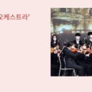 곡성-258 이미지