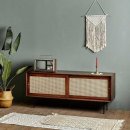 장미맨숀 이미지