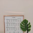 이쁘개애견샵