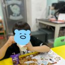그림그리는아이들아뜨리에미술교습소