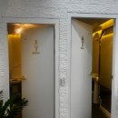 부산은행 앞 사거리 맞은편 이미지