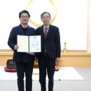 김동원 카카오 검색결과