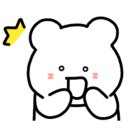 카페모레이 이미지