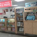 커플홈스튜디오 이미지