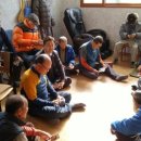 미평경로당 이미지