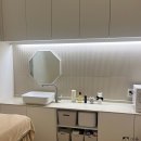 아로美피부관리실 | 대전 윤곽관리, 둔산동 아로뮤 에스테틱 대전 웨딩관리로 강력추천