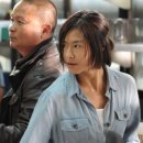 국가대표태풍태권도장 이미지