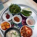 충무동 서구청 안 | 부산 충무동 서구청 근처 노포 돼지국밥 맛집 토렴식 맑은국밥 내돈내산 [장터국밥]