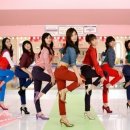 천안스카이타워 이미지