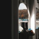 1박2일민박 이미지