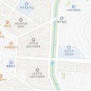 클라우스복싱 이미지