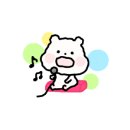 이복주원조가오리 이미지