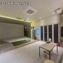 7스크린골프 이미지