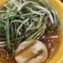 남동구청 | 남동구청/만수동 삼겹살 맛집 &lt;삼겹살대희&gt; 솔직후기