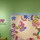 세종관 | 25년 12월 한글 놀이터 세종관 방문 후기