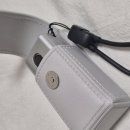 스마트독까페 | 고속충전보조배터리 미니보조배터리 그립뱅크 포켓독 접이식 도킹형 보조배터리