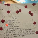 희원산업 | いたって純な心で 叶った恋を抱きしめて