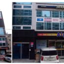 알파문구연수