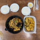 수정청소-01수련관 | [25_11_01]