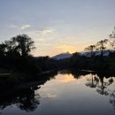 그린월드 이미지